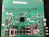 LG EBT61736906 (EAX63728604(4)) Main Board for 60PV250-UB