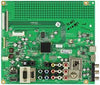LG EBT61736906 (EAX63728604(4)) Main Board 60PV250-UB