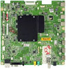 LG EBT62044404 Main Board