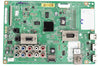 EBT62145301 LG EAX64696604(1.1) Main Board 50PA5500-UA