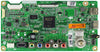 LG EBT62359794 EAX65049105(1.1) Main Board