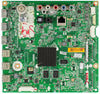 LG EBT62368519 (EAX64872104(1.0)) Main Board