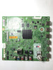 LG EBT62387716 (EAX64872104(1.0) Main Board for 50LN5700-UH BUSYLJR