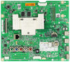 LG EBT62495013 EAX64874004(1.0) Main Board