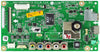 LG EBT62854110 Main Board