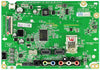 LG EBT64559810 Main Board