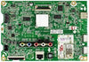 LG EBT64592803 Main Board 49LJ5500-UA.AUSYLJR