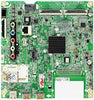 LG EBT65156003 Main Board