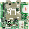 LG EBT65245703 Main Board for 55UK6500AUA.BUSTLJR