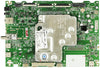 LG EBT66665901 Main Board