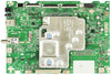 LG EBT66749101 Main Board