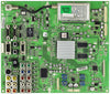 LG EBU36441101 (EAX35607007) Main Board for 32LC7D-UB.AUSVLJM