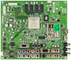 LG EBU41909601 EAX42405502 Main Board