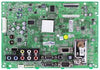LG EBU58504607 Main Board 32LH20-UA