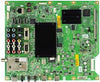 LG EBU60904703 EAX61748102(0) Main Board 47LE5500-UA