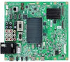 LG EBU60935403 (EAX61532702(0)) Main Board