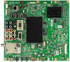 LG EBU60935404 EAX61532702(0) Main Board 42LE5400-UC