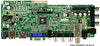 Element Main Board 22002A0026S-41 ELEFT195 SN beginning with R608R