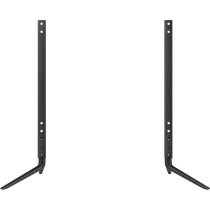 Samsung STN-L3240E Display Stand