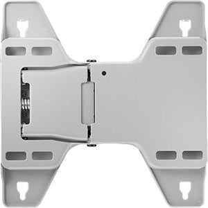 Samsung WMN - 4070SD Wall Mount for Flat Panel Display