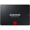 Samsung 860 PRO MZ-76P256E 256 GB Solid State Drive - 2.5