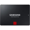 Samsung 860 PRO MZ-76P2T0E 2 TB Solid State Drive - 2.5