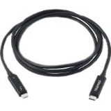Toshiba Thunderbolt 3 Active Cable - 1.5m