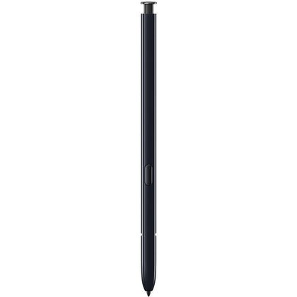 Samsung Galaxy Note10 S Pen