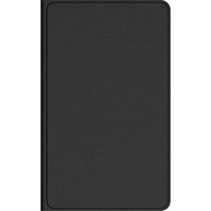 Samsung Carrying Case (Book Fold) for 8