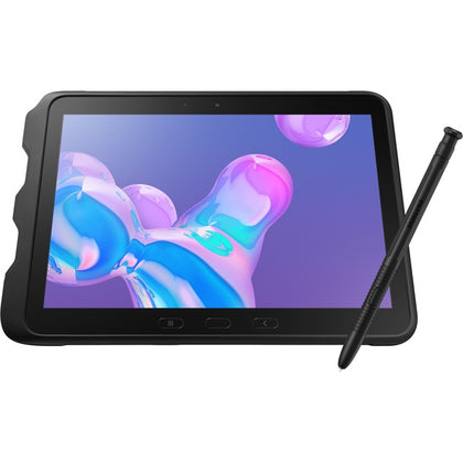 Samsung Galaxy Tab Active Pro SM-T547 Tablet - 10.1
