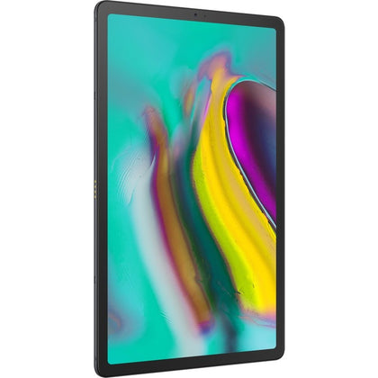 Samsung Galaxy Tab S5e SM-T727 Tablet - 10.5