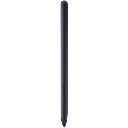 Samsung Tab S7-S7+ S Pen - Mystic Black
