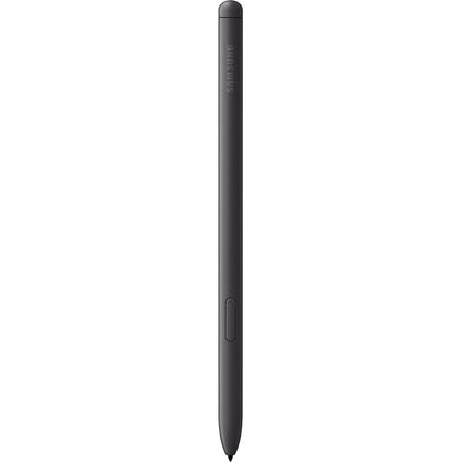 Samsung Tab S6 Lite S Pen - Oxford Gray