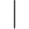 Samsung Tab S6 Lite S Pen - Oxford Gray