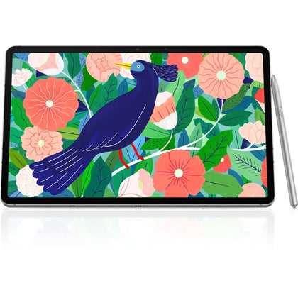 Samsung Galaxy Tab S7 SM-T870 Tablet - 11