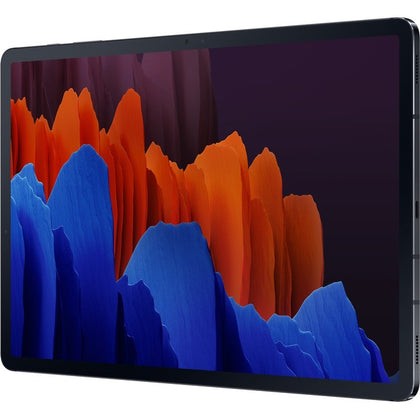 Samsung Galaxy Tab S7+ SM-T978 Tablet - 12.4