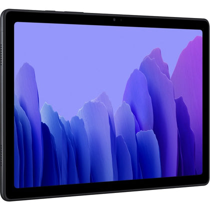 Samsung Galaxy Tab A7 SM-T500 Tablet - 10.4