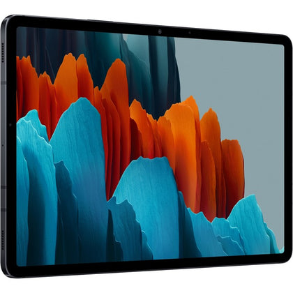 Samsung Galaxy Tab S7 Tablet - 11