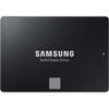 Samsung 870 EVO MZ-77E1T0E 1 TB Solid State Drive - 2.5