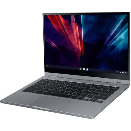 Samsung Galaxy Chromebook 2 XE530QDA-KB2US 13.3