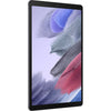 Samsung Galaxy Tab A7 Lite SM-T220 Tablet - 8.7