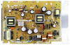 Panasonic ETX2MM681MFS (NPX681MF-1) Power Supply
