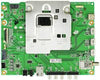 LG EBR82710301 Main Board