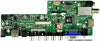 34014376 Main Board Element ELEFT222 J5A0M K5A0M Serial