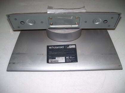 Polaroid FLM-2632 Stand Base