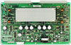 FPF17R-YSS5017 (NA18107-5017) Hitachi Y-Main Board