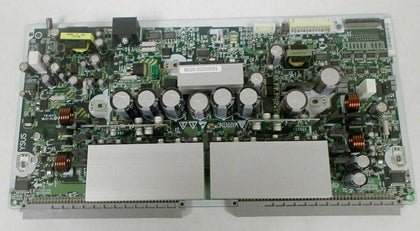 FPF29R-YSS0038 Hitachi (ND60200-0038) Y-Main Board