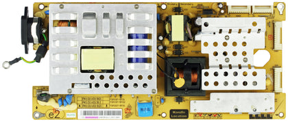 Dell FSP197-5F01 (PK101V0190I) Power Supply