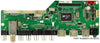 RCA GE01M3393LNA35-B1 Main Board