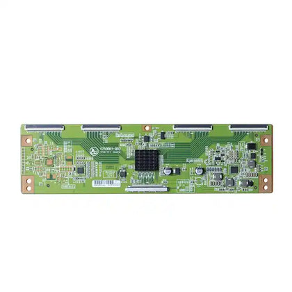 Sceptre V750DK1-QS3 T-Con Board